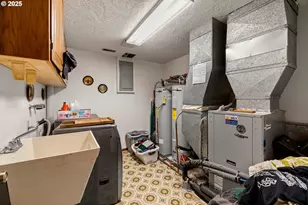 4150 Hwy 47, McMinnville, OR 97128 - Photo 32