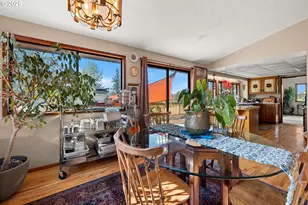 4150 Hwy 47, McMinnville, OR 97128 - Photo 22