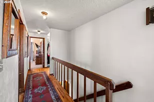 4150 Hwy 47, McMinnville, OR 97128 - Photo 14