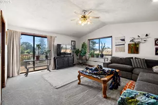 4150 Hwy 47, McMinnville, OR 97128 - Photo 16