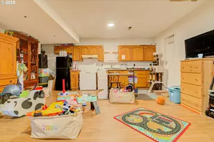 133 John Day St, Umatilla, OR 97882 - Photo 14