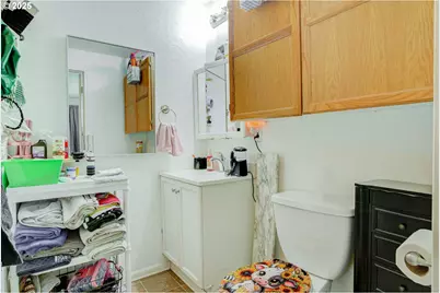 133 John Day St, Umatilla, OR 97882 - Photo 16