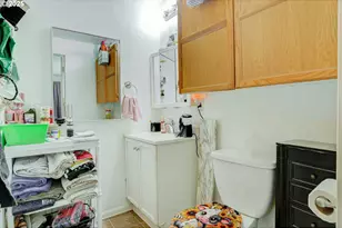 133 John Day St, Umatilla, OR 97882 - Photo 16