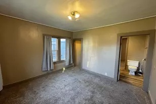 506 W Clark St, Medford, OR 97501 - Photo 14