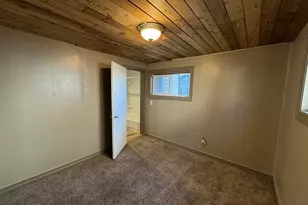 506 W Clark St, Medford, OR 97501 - Photo 24