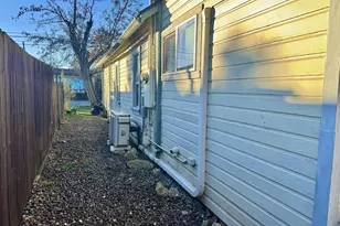 506 W Clark St, Medford, OR 97501 - Photo 38