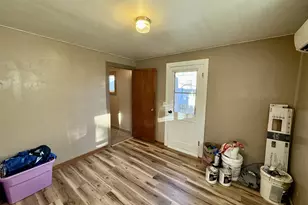 506 W Clark St, Medford, OR 97501 - Photo 28