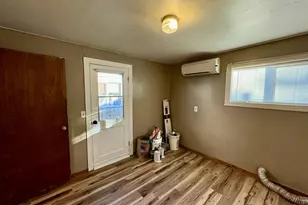 506 W Clark St, Medford, OR 97501 - Photo 30