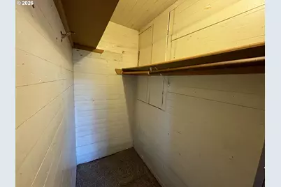 506 W Clark St, Medford, OR 97501 - Photo 18