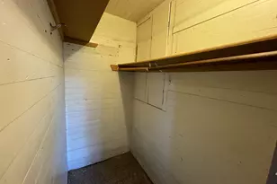 506 W Clark St, Medford, OR 97501 - Photo 18