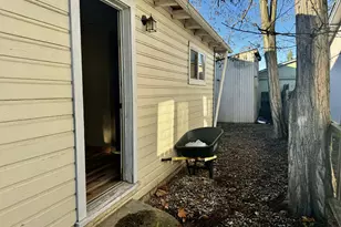 506 W Clark St, Medford, OR 97501 - Photo 36