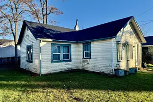 506 W Clark St, Medford, OR 97501 - Photo 32