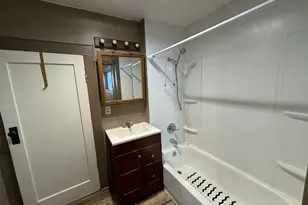 506 W Clark St, Medford, OR 97501 - Photo 20