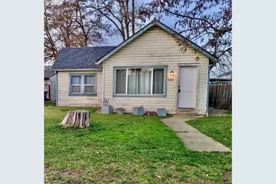 506 W Clark St, Medford, OR 97501 - Photo 1