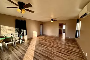 506 W Clark St, Medford, OR 97501 - Photo 4