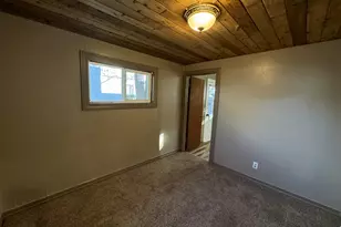 506 W Clark St, Medford, OR 97501 - Photo 26