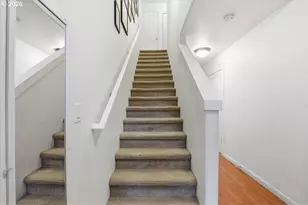 11181 SE Adamson Ct, Milwaukie, OR 97222 - Photo 20