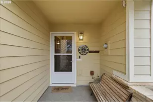 11181 SE Adamson Ct, Milwaukie, OR 97222 - Photo 24