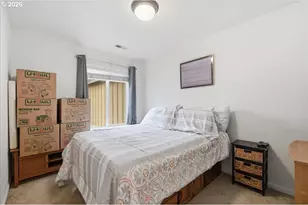 11181 SE Adamson Ct, Milwaukie, OR 97222 - Photo 16