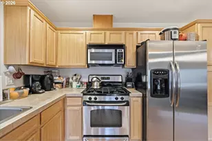 11181 SE Adamson Ct, Milwaukie, OR 97222 - Photo 6