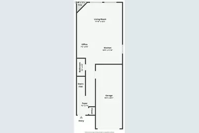 11181 SE Adamson Ct, Milwaukie, OR 97222 - Photo 24