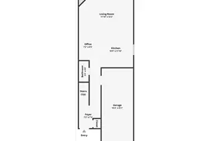 11181 SE Adamson Ct, Milwaukie, OR 97222 - Photo 24