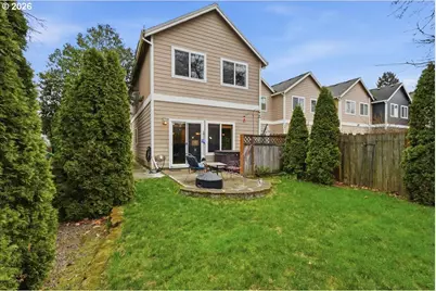 11181 SE Adamson Ct, Milwaukie, OR 97222 - Photo 14