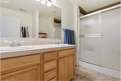 11181 SE Adamson Ct, Milwaukie, OR 97222 - Photo 10