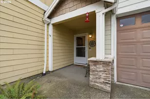 11181 SE Adamson Ct, Milwaukie, OR 97222 - Photo 20