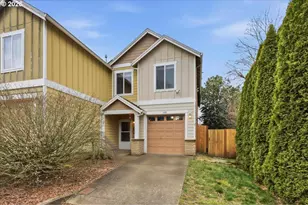 11181 SE Adamson Ct, Milwaukie, OR 97222 - Photo 1