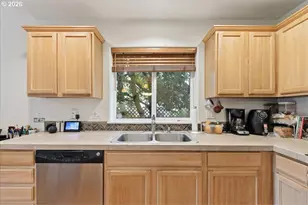 11181 SE Adamson Ct, Milwaukie, OR 97222 - Photo 4