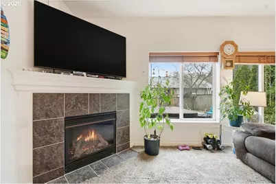 11181 SE Adamson Ct, Milwaukie, OR 97222 - Photo 8