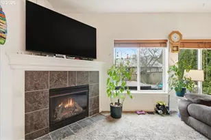 11181 SE Adamson Ct, Milwaukie, OR 97222 - Photo 8