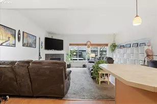 11181 SE Adamson Ct, Milwaukie, OR 97222 - Photo 6