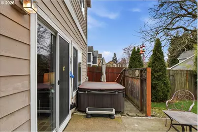 11181 SE Adamson Ct, Milwaukie, OR 97222 - Photo 22