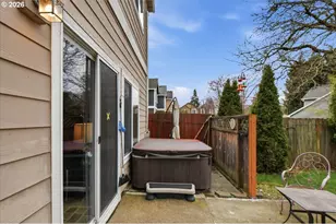 11181 SE Adamson Ct, Milwaukie, OR 97222 - Photo 22