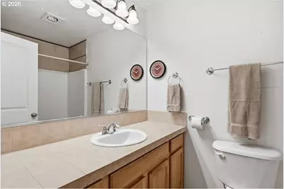 11181 SE Adamson Ct, Milwaukie, OR 97222 - Photo 18