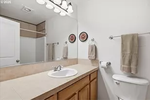 11181 SE Adamson Ct, Milwaukie, OR 97222 - Photo 18