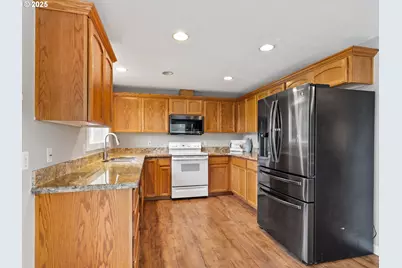 3210 NE 130th Ct, Vancouver, WA 98682 - Photo 20