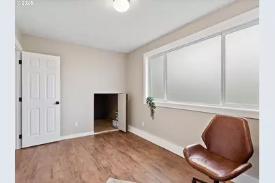 3210 NE 130th Ct, Vancouver, WA 98682 - Photo 38