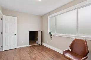 3210 NE 130th Ct, Vancouver, WA 98682 - Photo 38