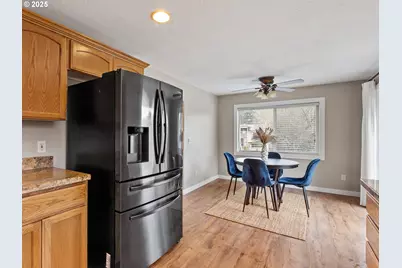 3210 NE 130th Ct, Vancouver, WA 98682 - Photo 24