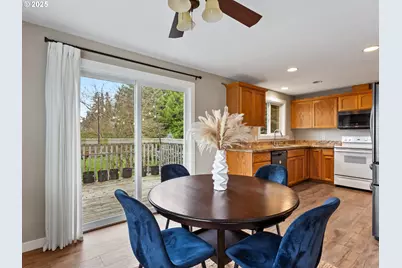 3210 NE 130th Ct, Vancouver, WA 98682 - Photo 14