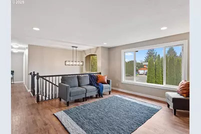 3210 NE 130th Ct, Vancouver, WA 98682 - Photo 10