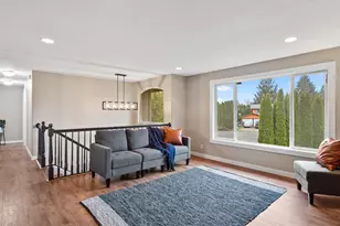 3210 NE 130th Ct, Vancouver, WA 98682 - Photo 10