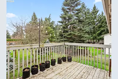3210 NE 130th Ct, Vancouver, WA 98682 - Photo 16
