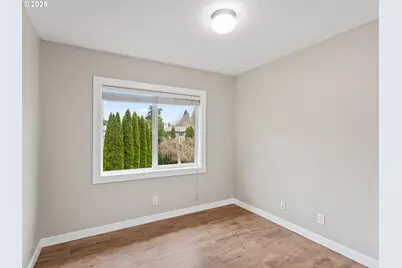 3210 NE 130th Ct, Vancouver, WA 98682 - Photo 30