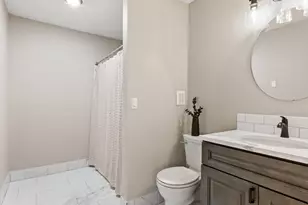 3210 NE 130th Ct, Vancouver, WA 98682 - Photo 40