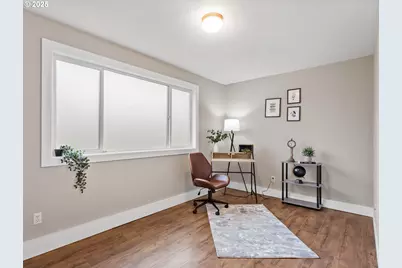 3210 NE 130th Ct, Vancouver, WA 98682 - Photo 36