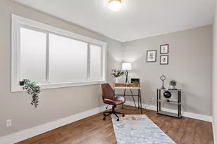 3210 NE 130th Ct, Vancouver, WA 98682 - Photo 36